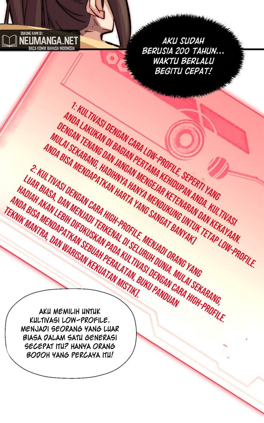 Halaman 25
