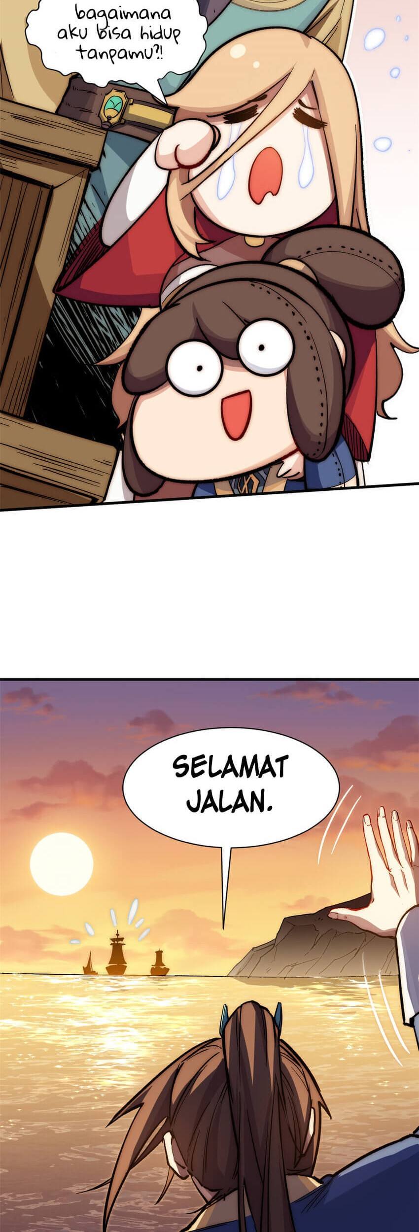 Halaman 32