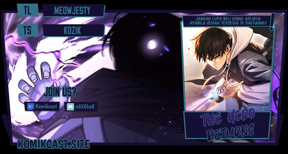 Halaman 1