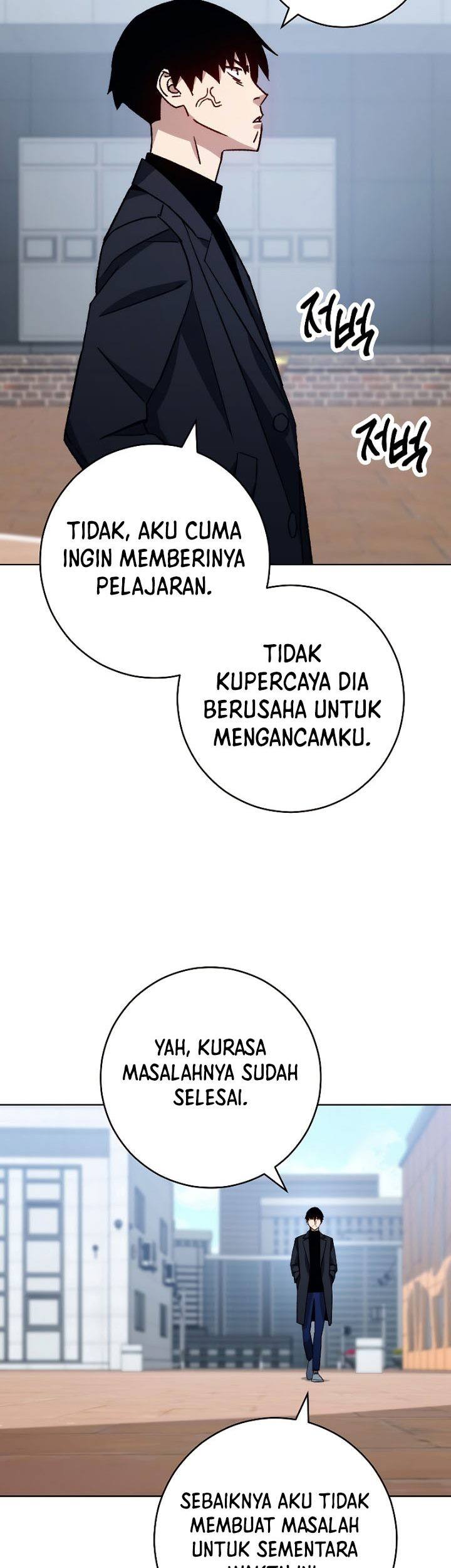 Halaman 68