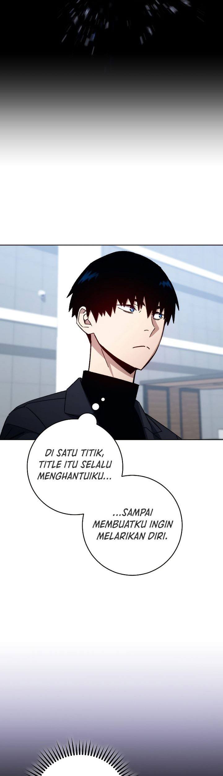 Halaman 70