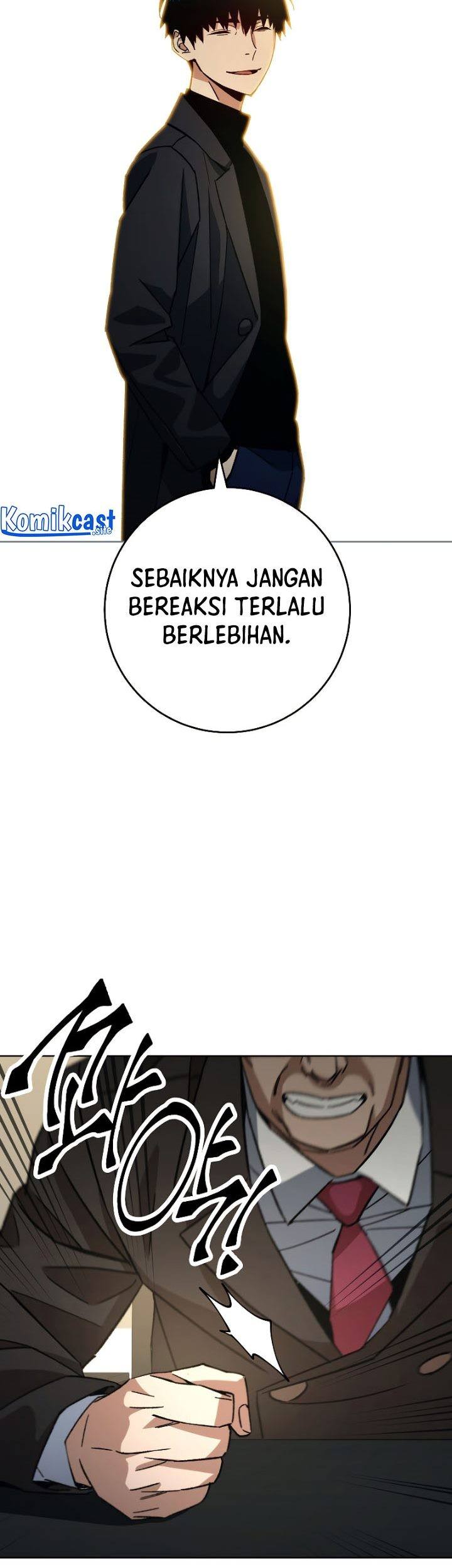 Halaman 64