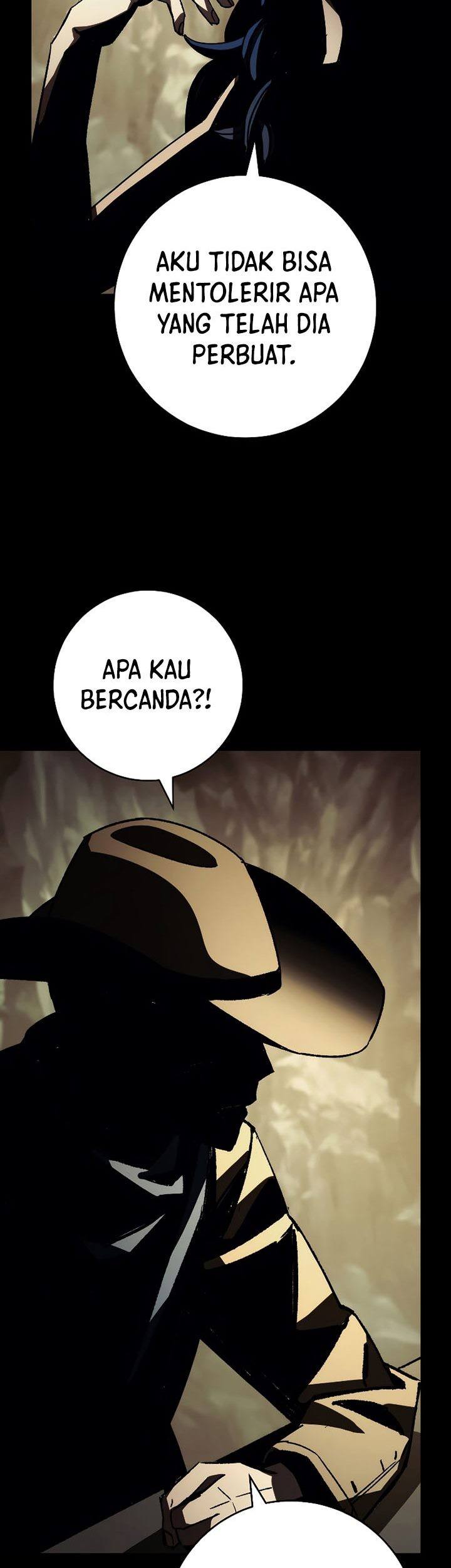 Halaman 86