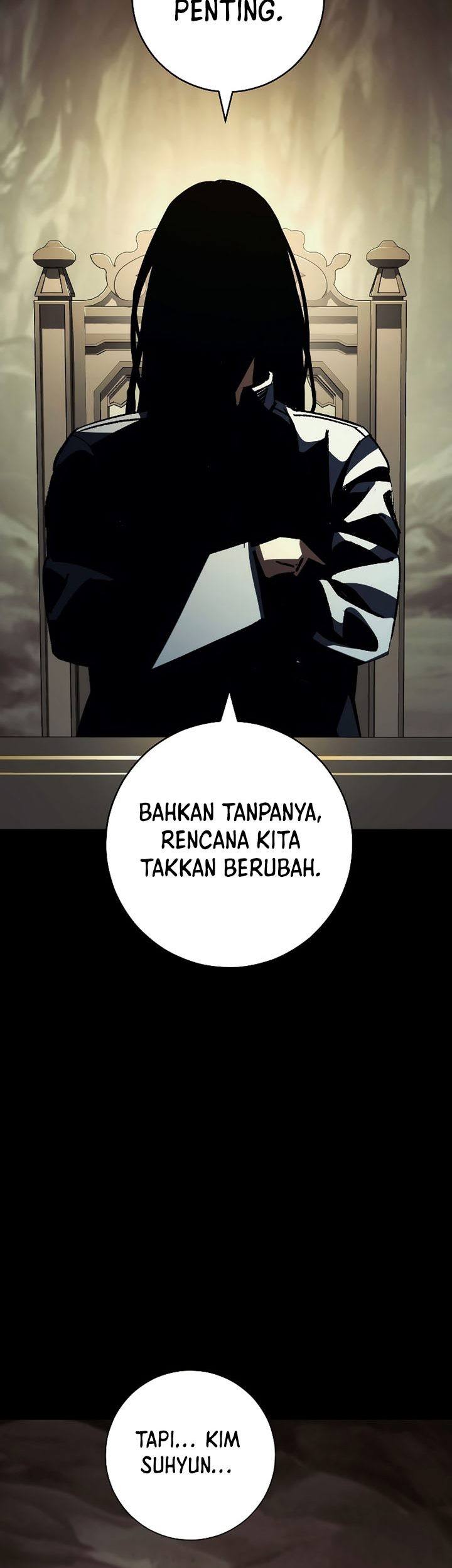 Halaman 88
