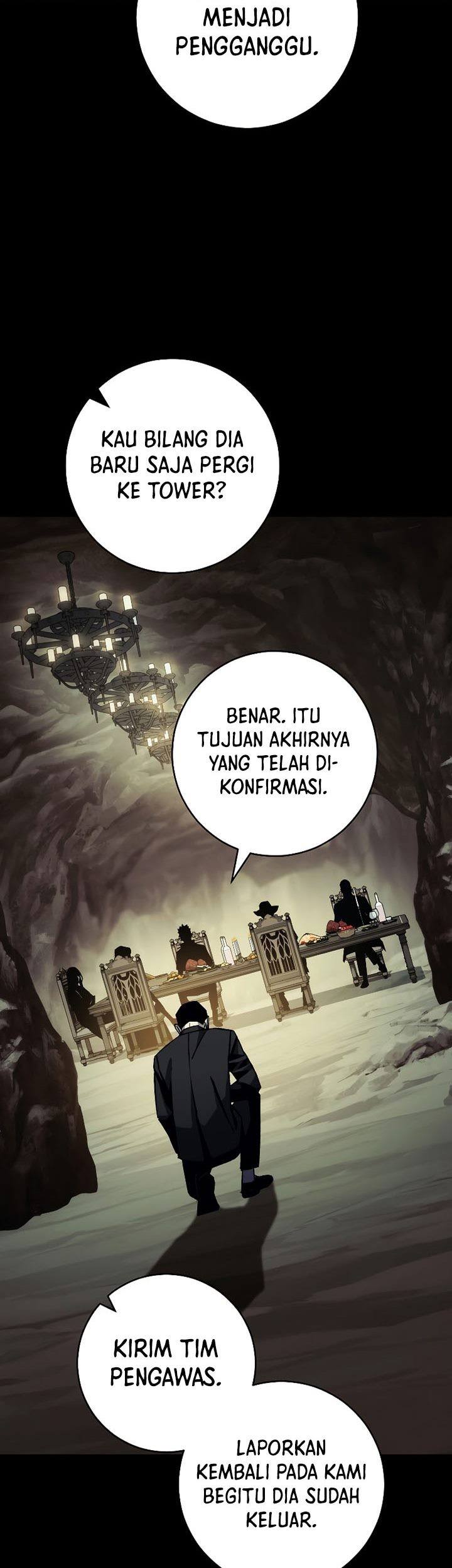 Halaman 90