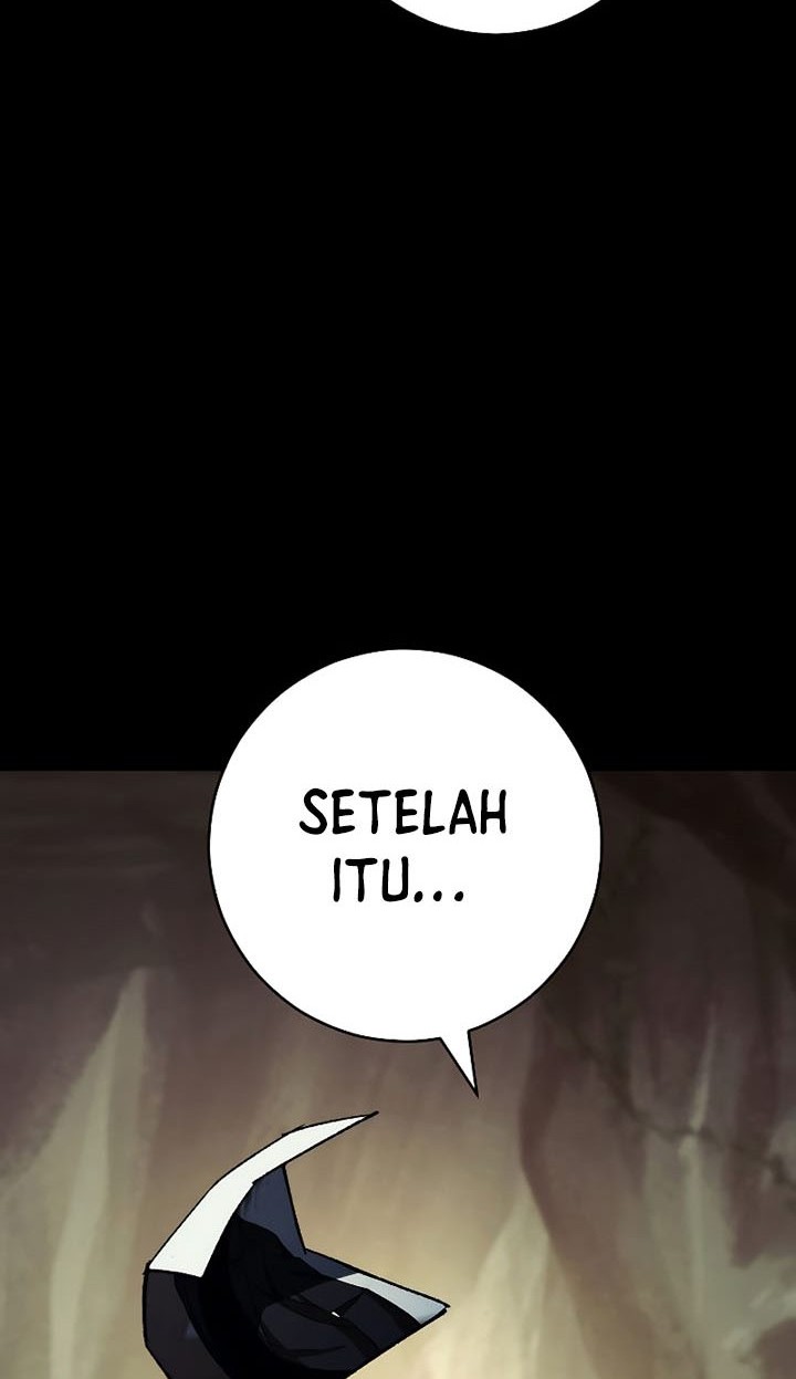 Halaman 91