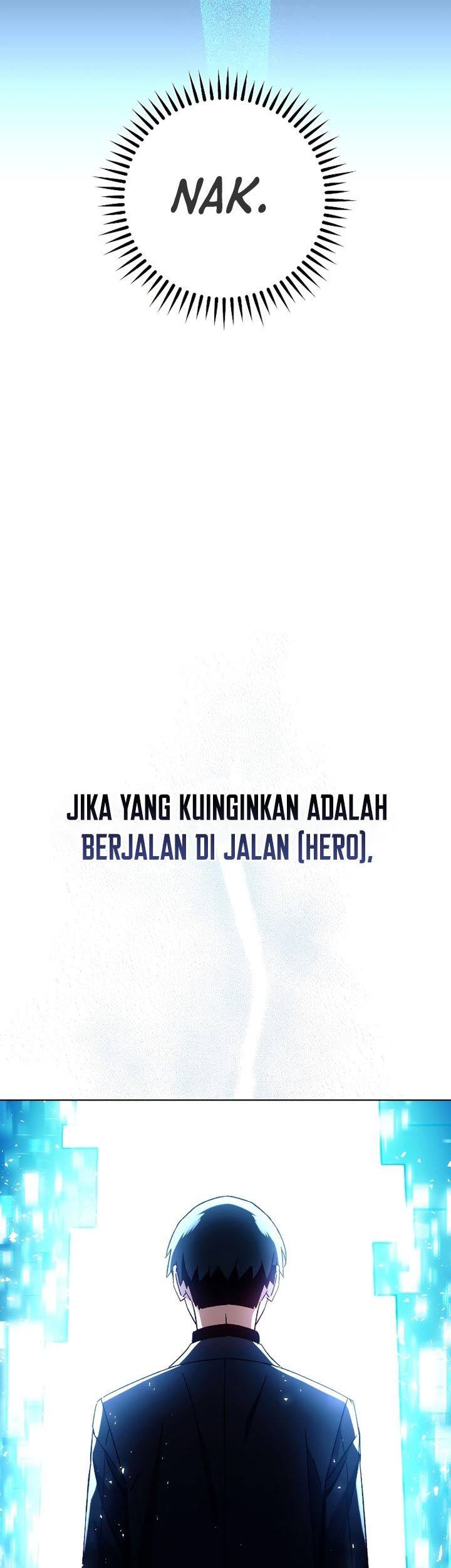 Halaman 78