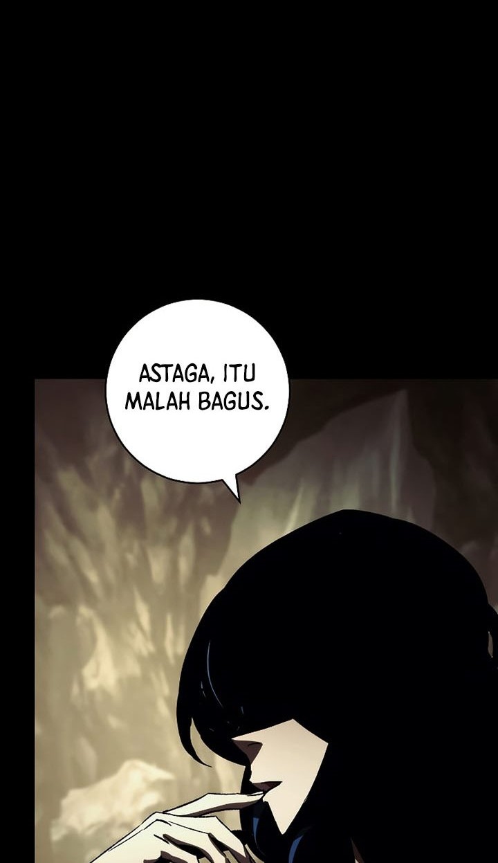 Halaman 85