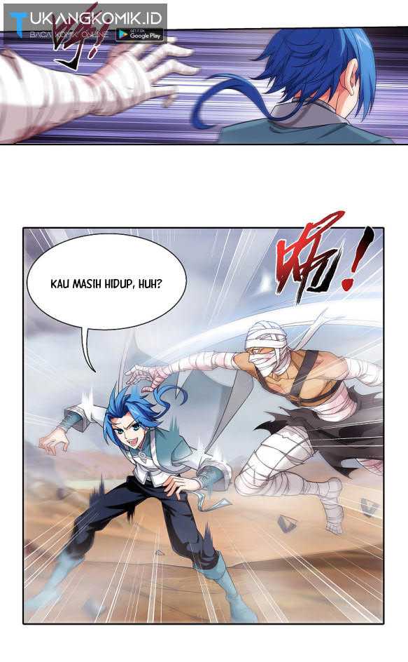 Halaman 10