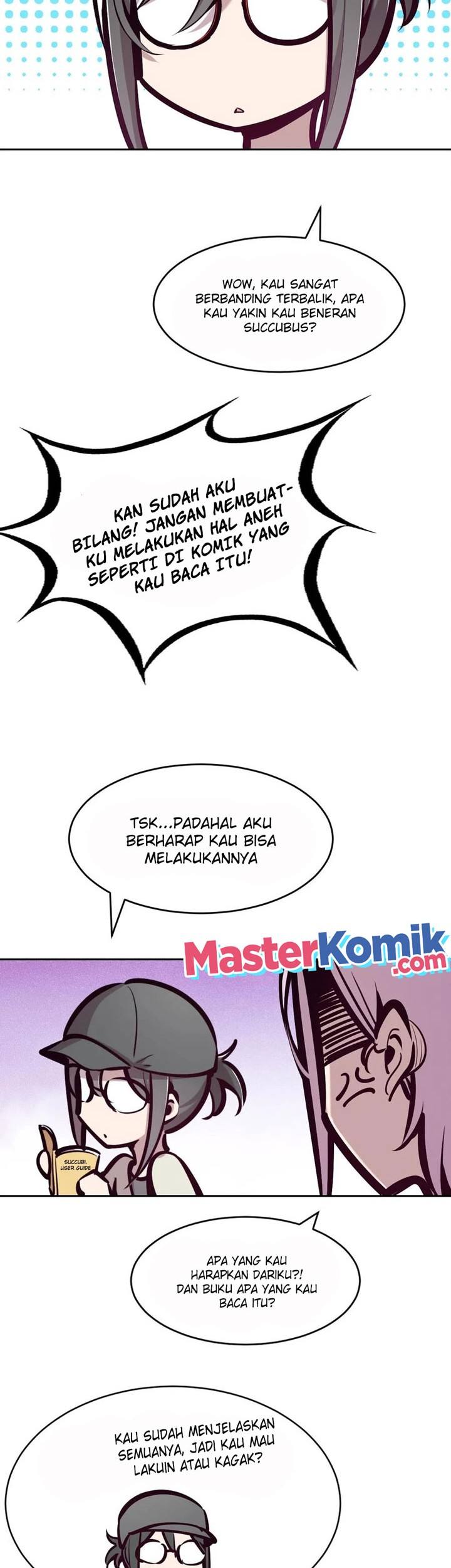 Halaman 19
