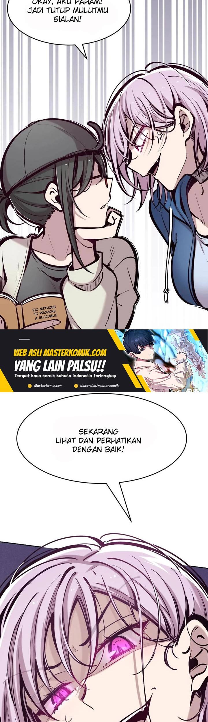 Halaman 23
