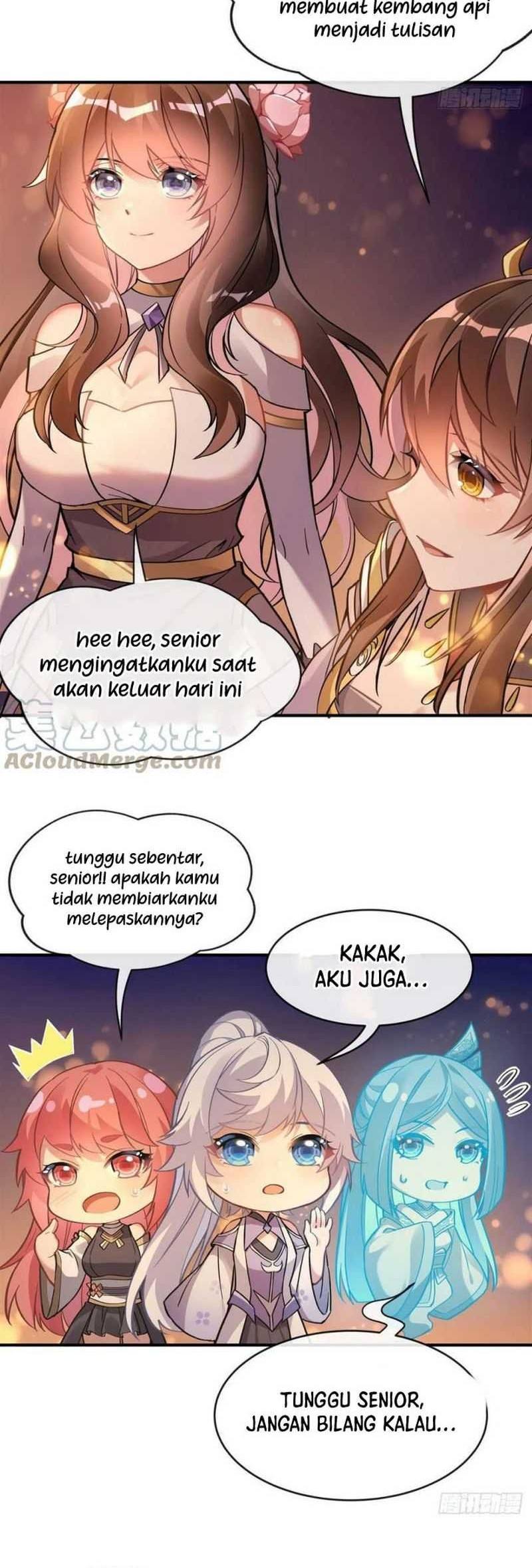 Halaman 17