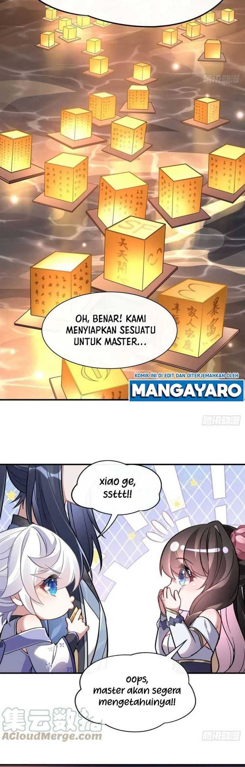 Halaman 29