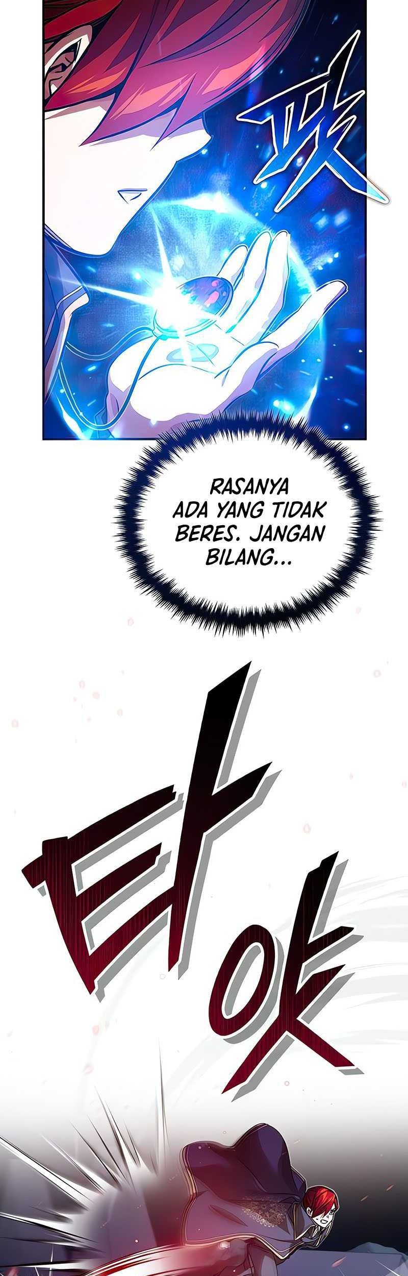 Halaman 63