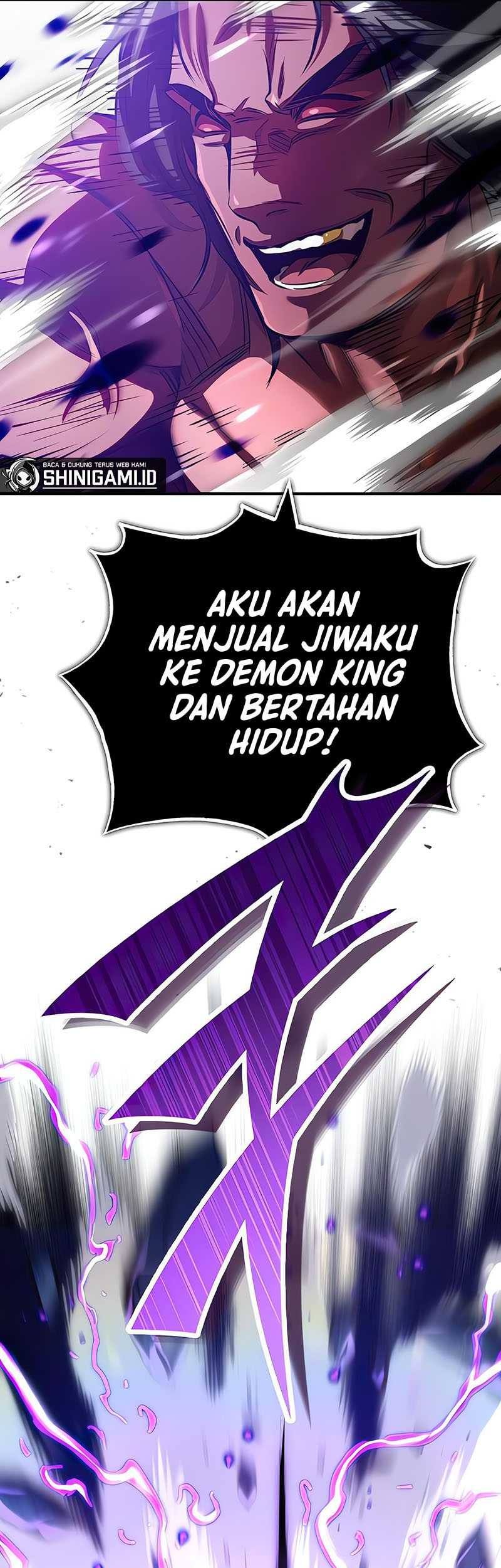 Halaman 72