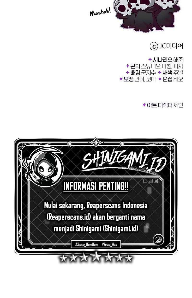 Halaman 77