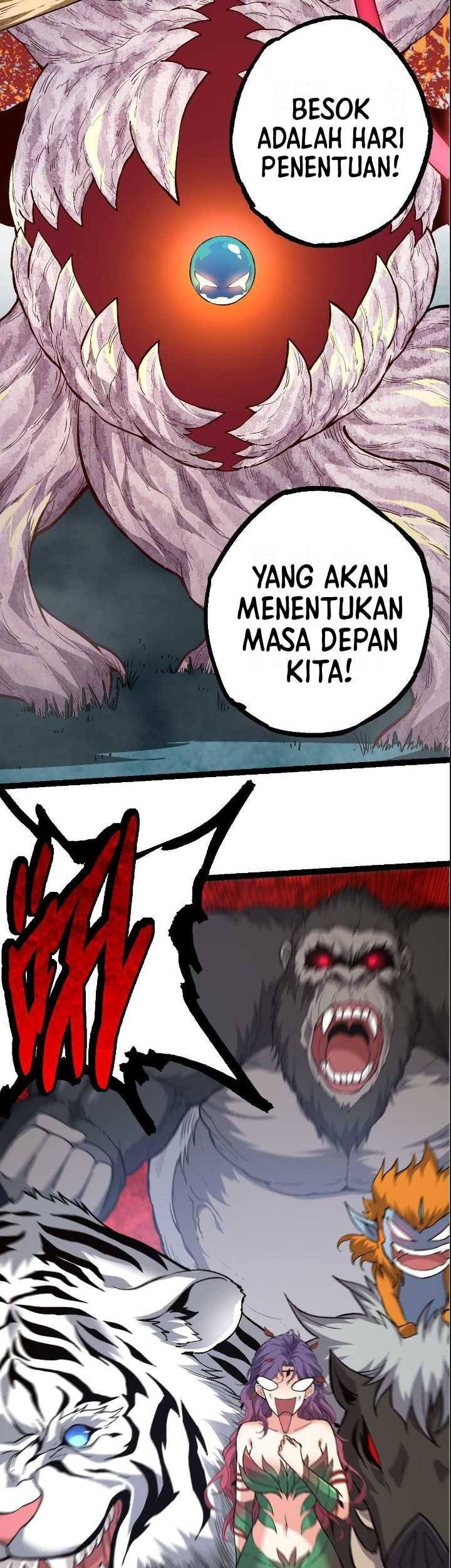 Halaman 48
