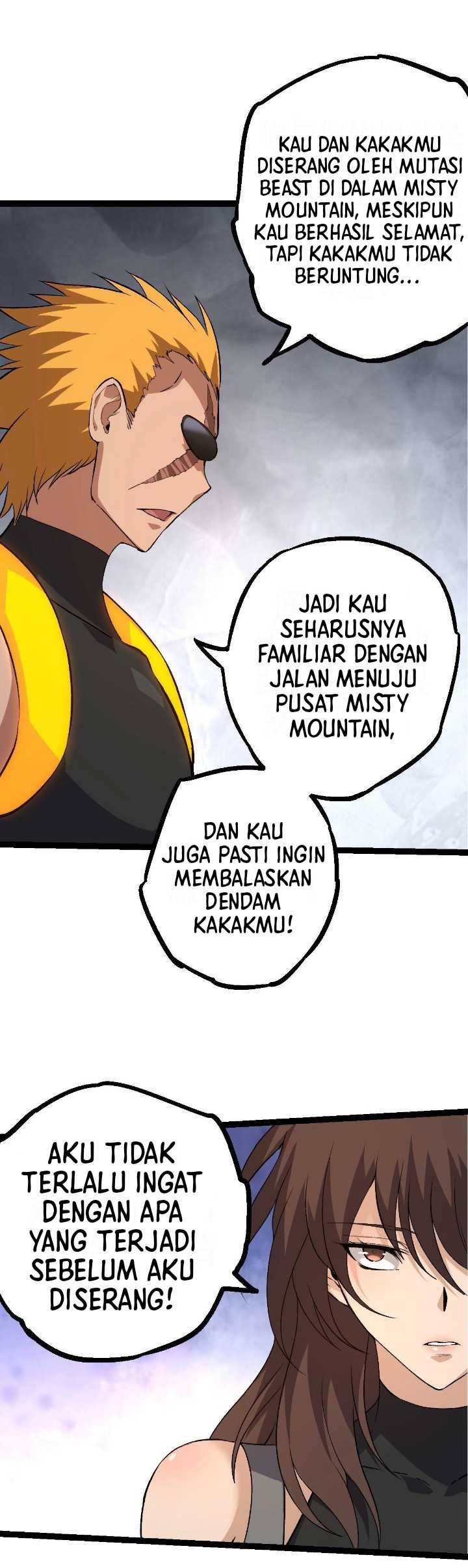 Halaman 35