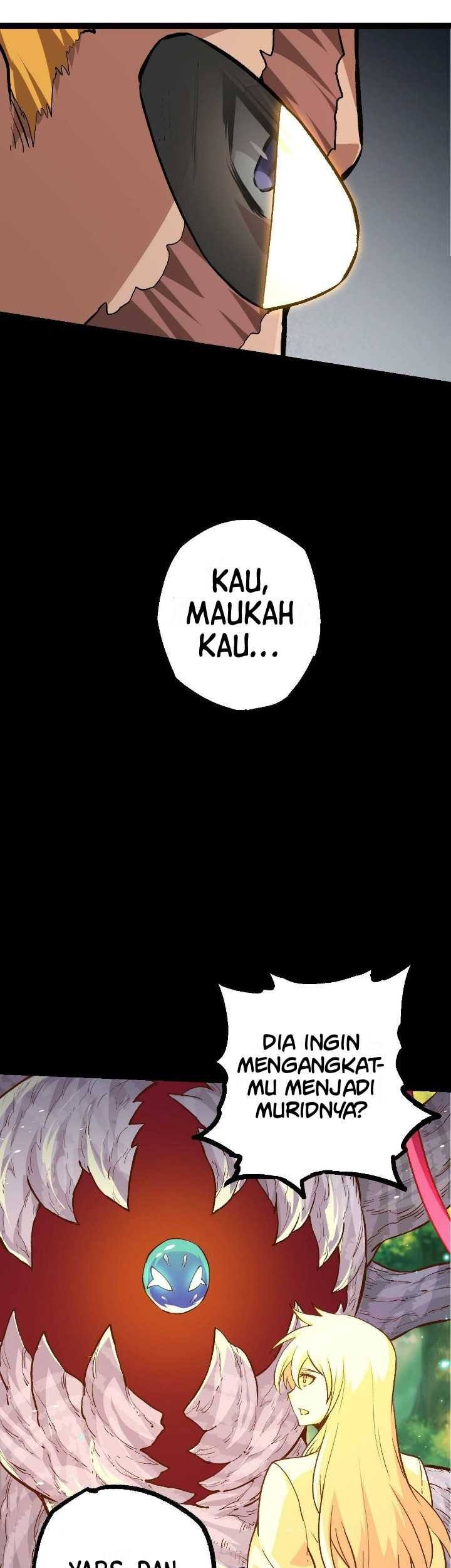 Halaman 37