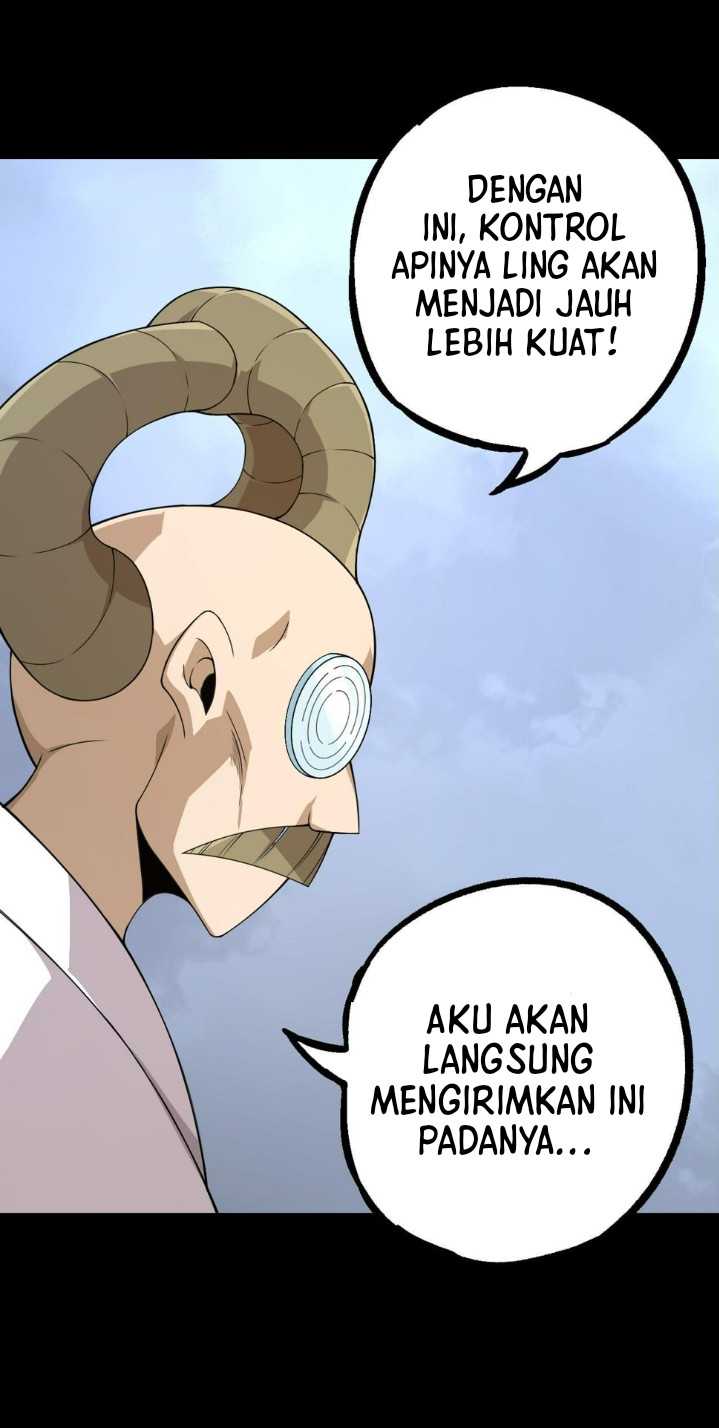 Halaman 37