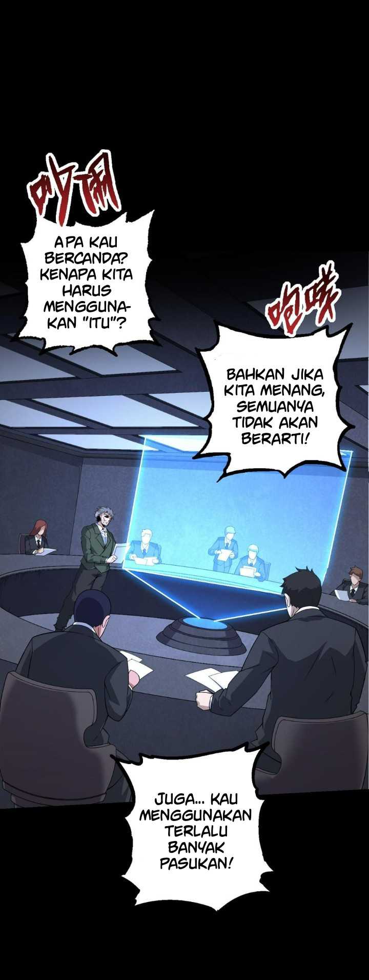 Halaman 40