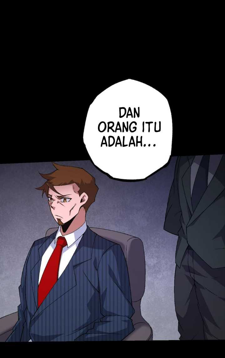 Halaman 45