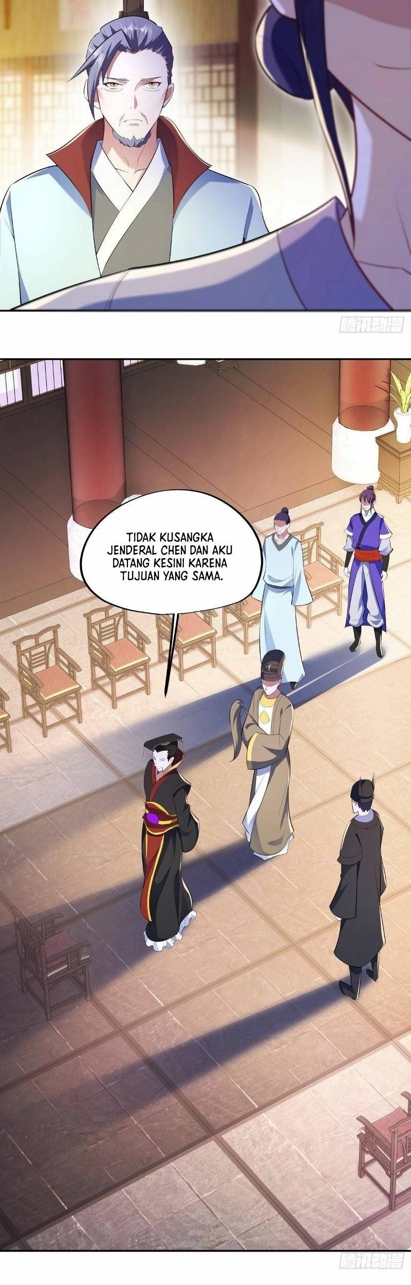 Halaman 21