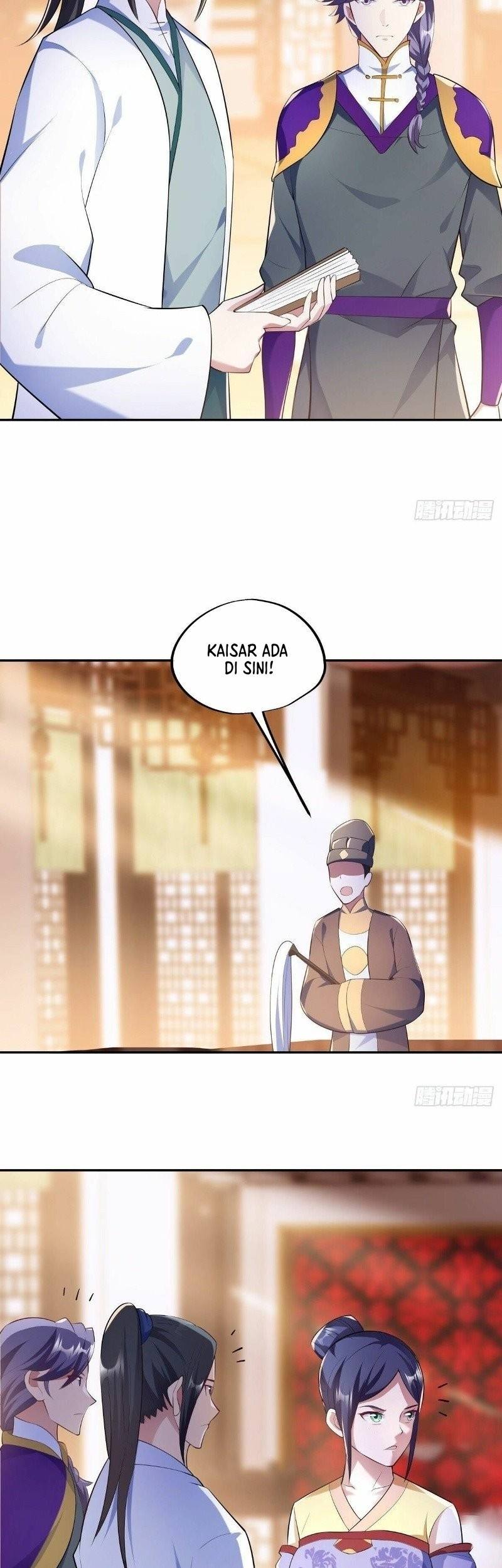 Halaman 17