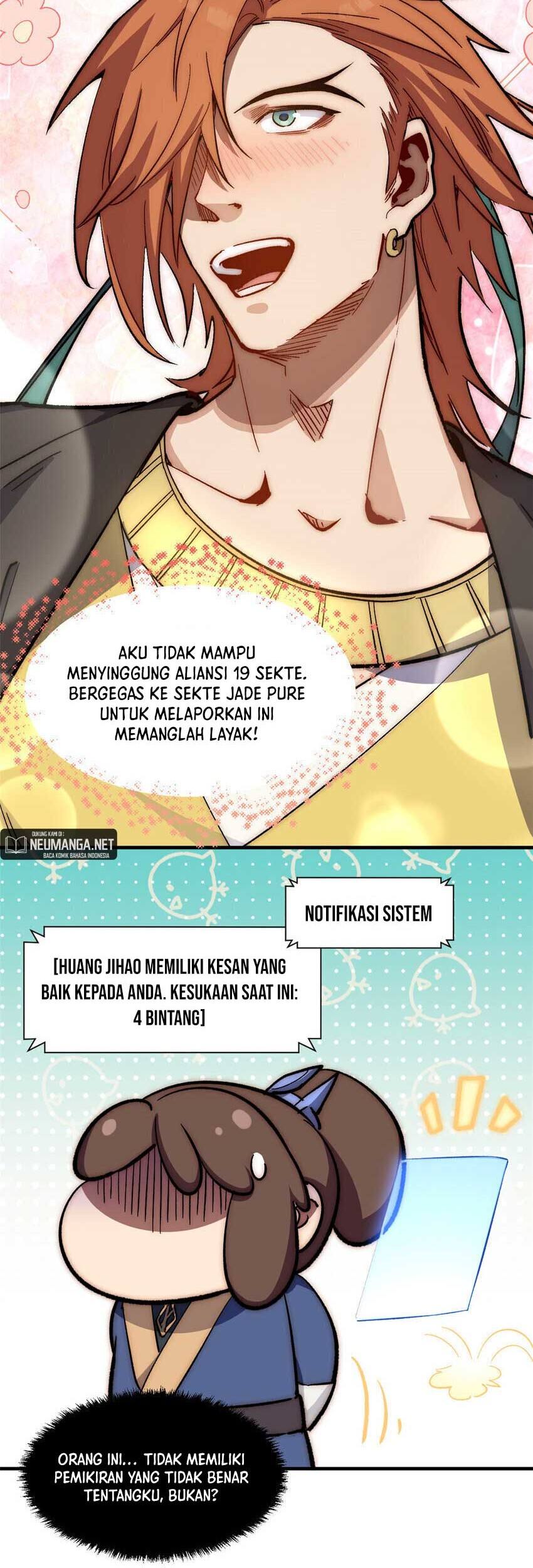 Halaman 30