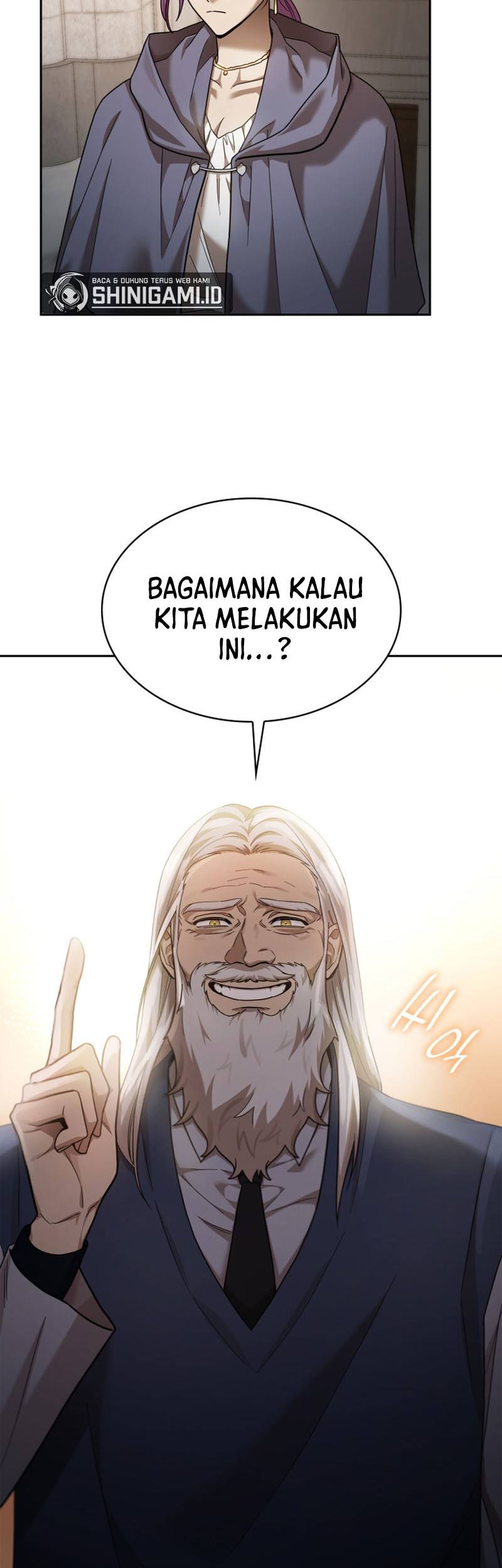 Halaman 54