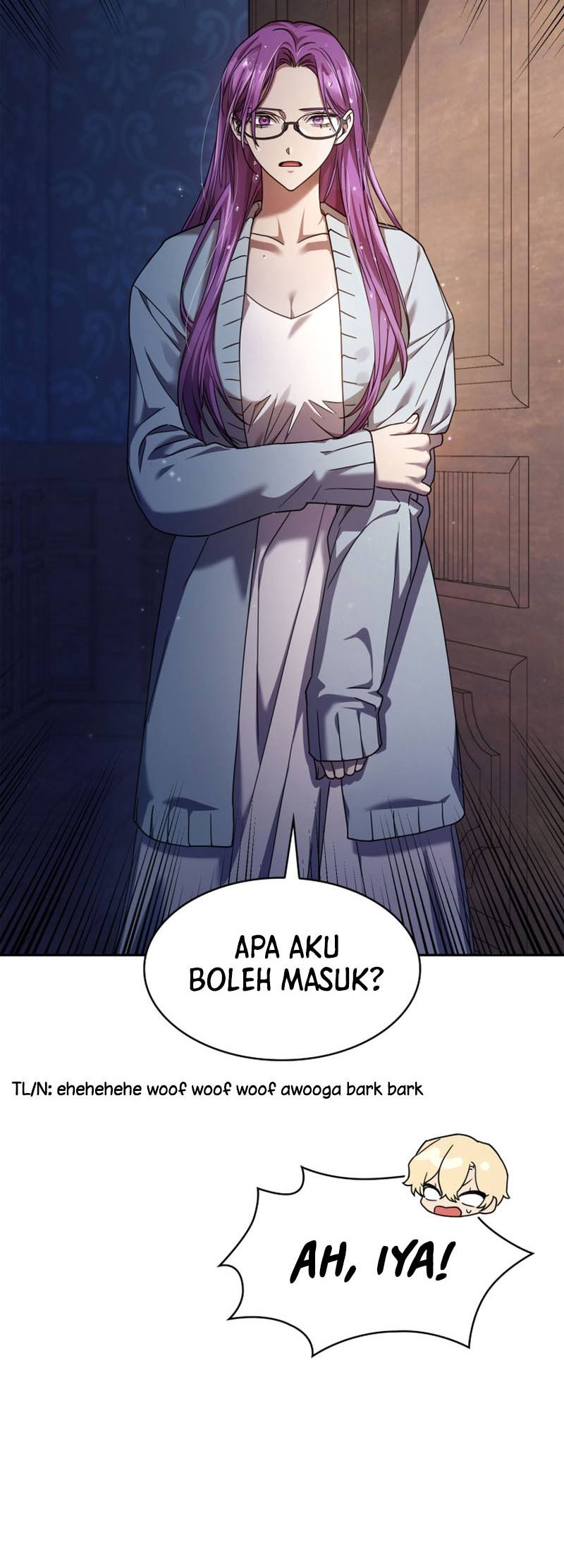 Halaman 24