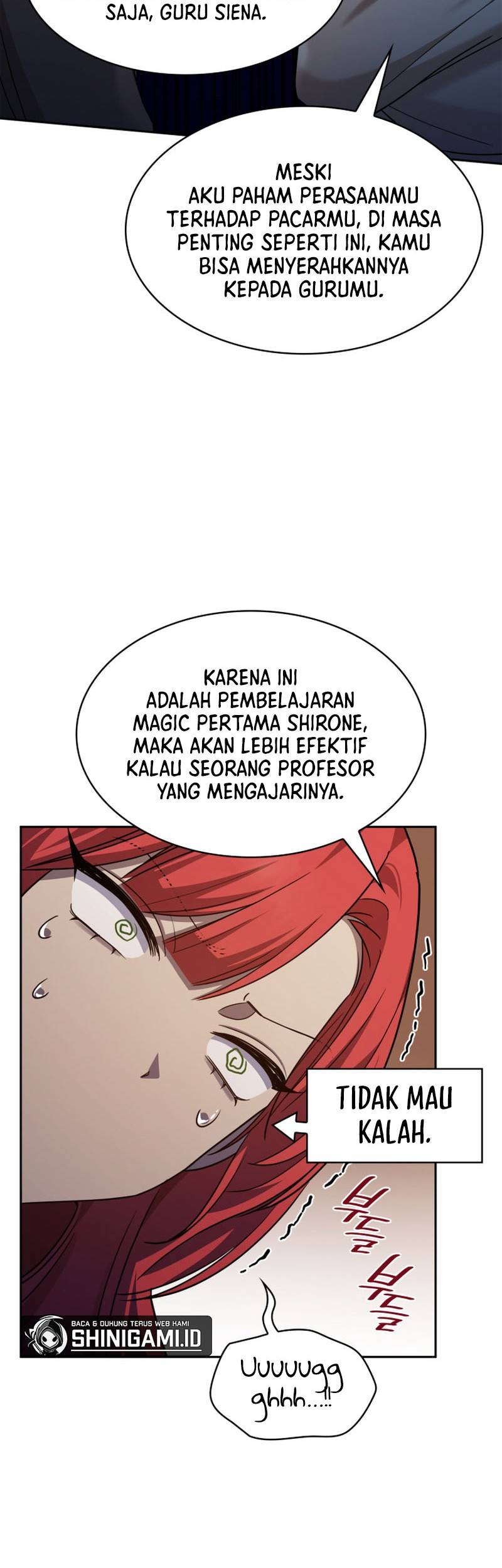 Halaman 72