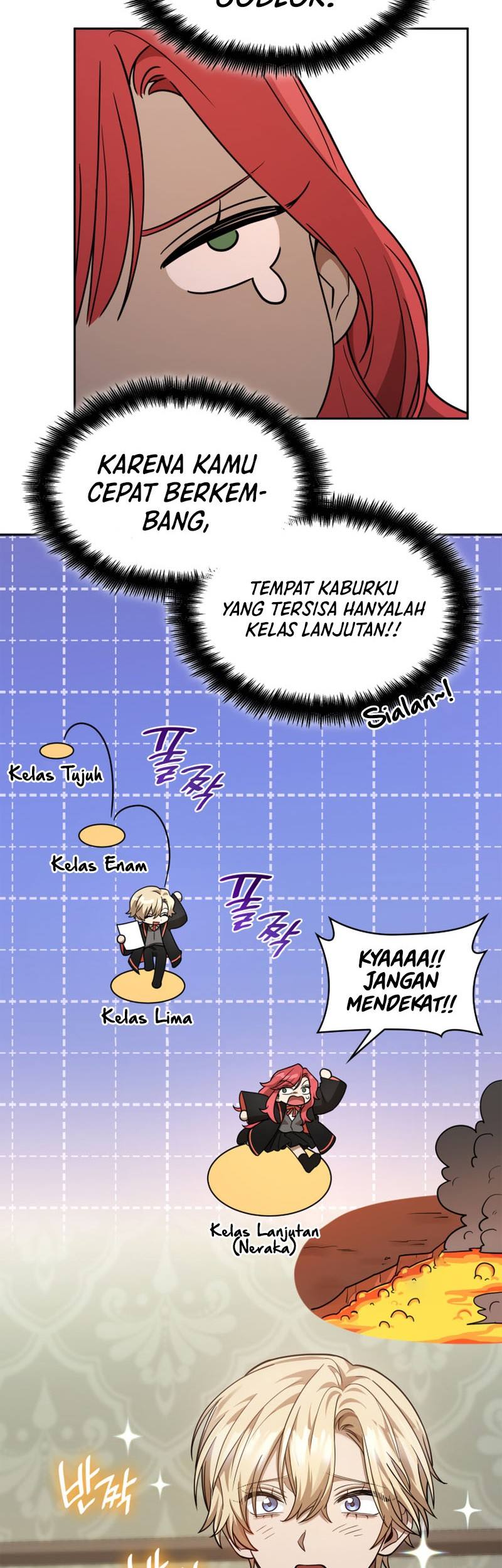 Halaman 70