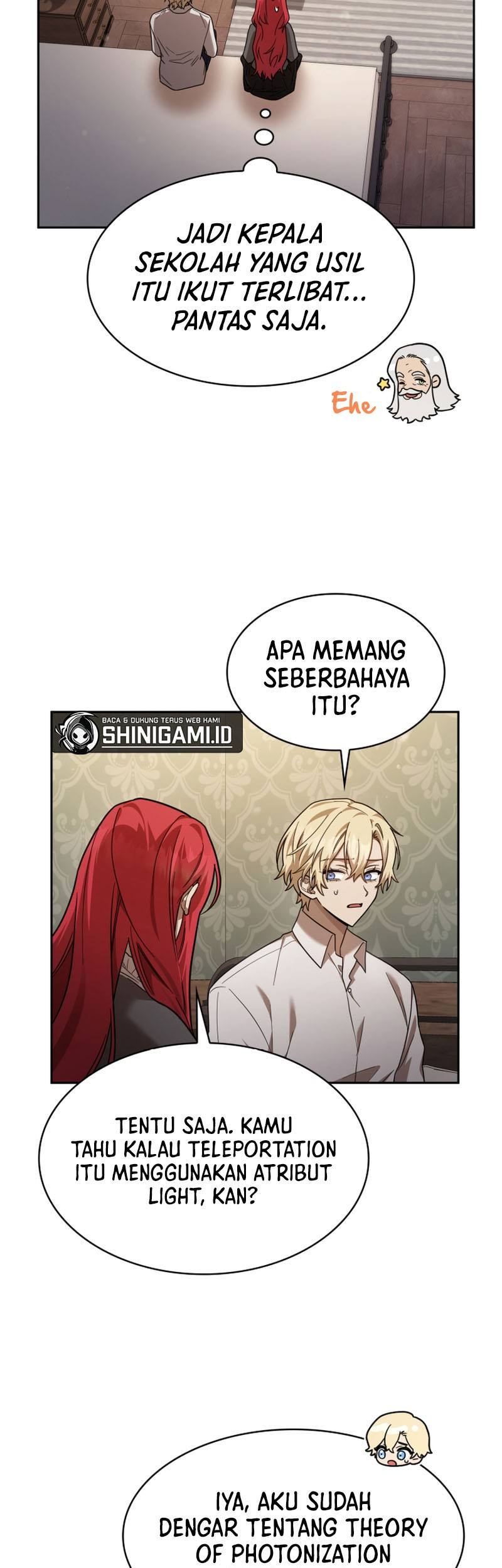 Halaman 43