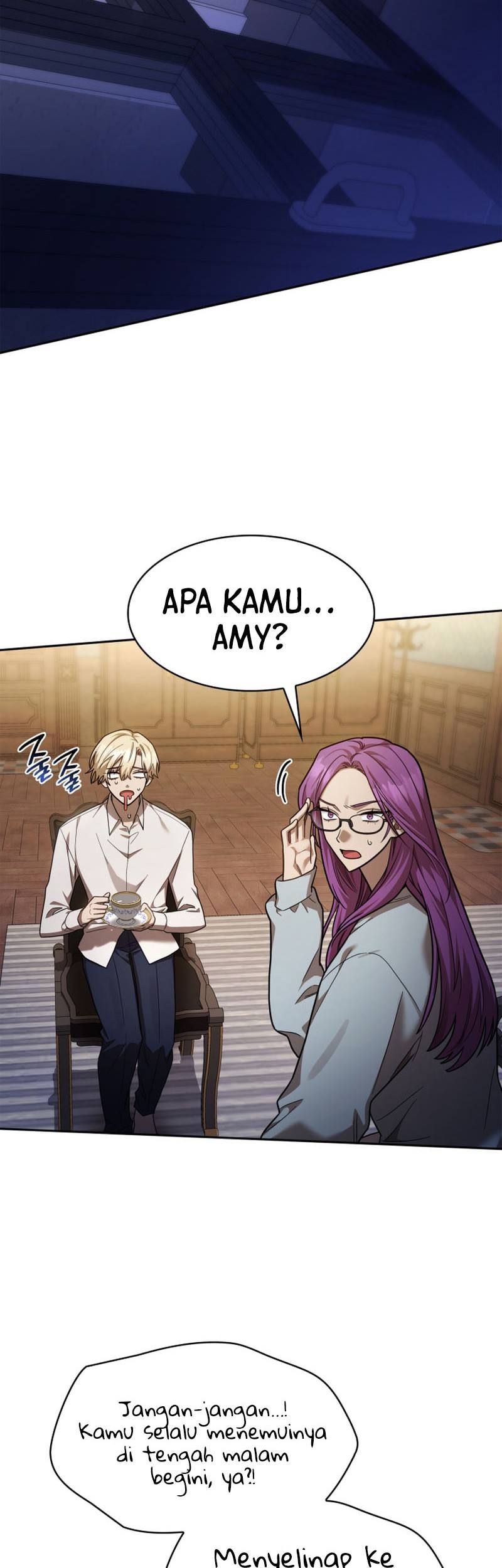 Halaman 31