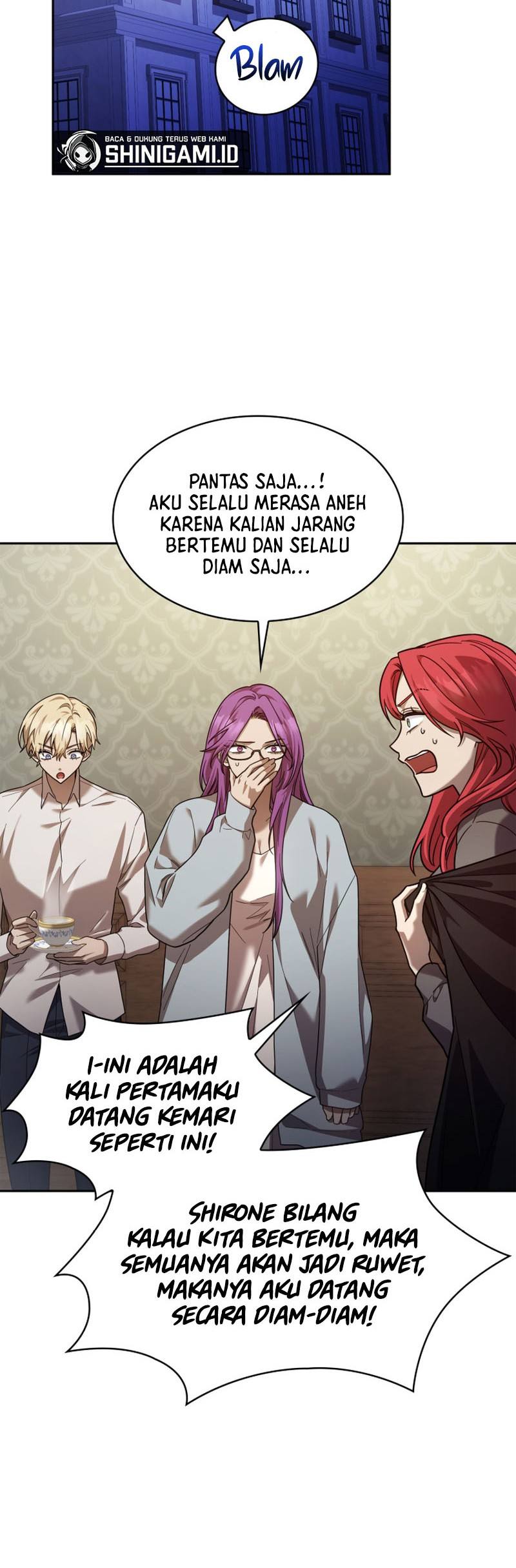 Halaman 33
