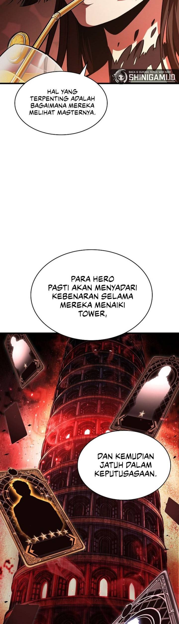 Halaman 50