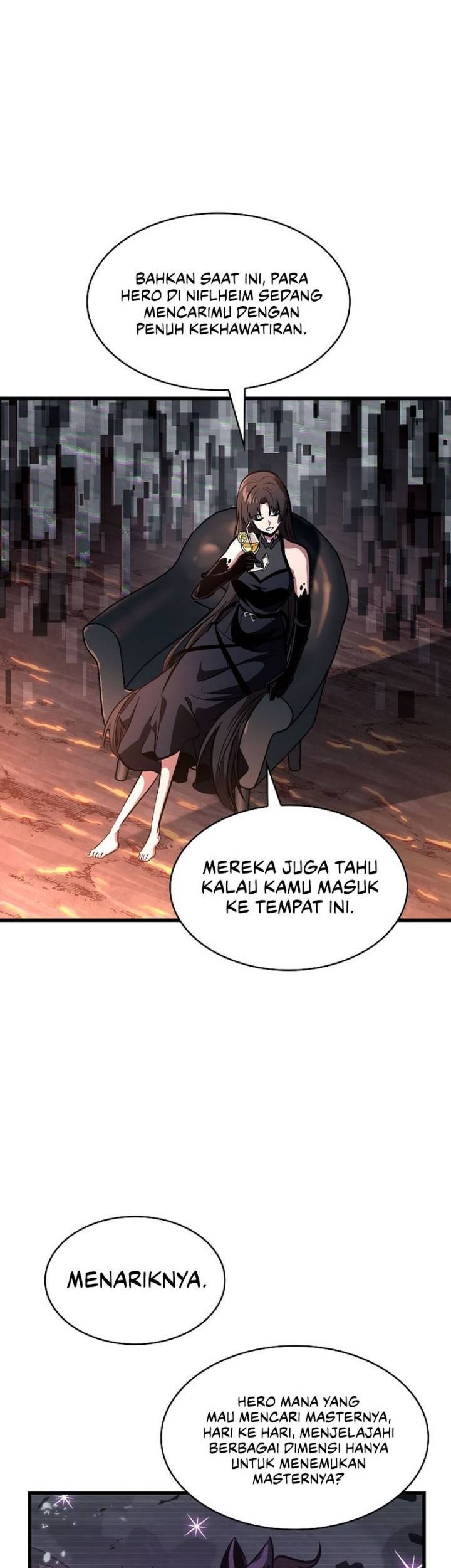 Halaman 54