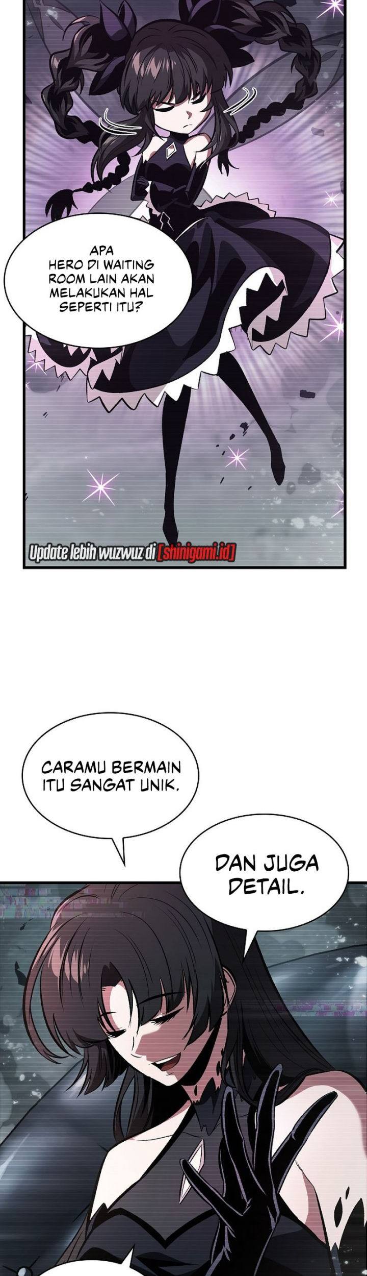 Halaman 55