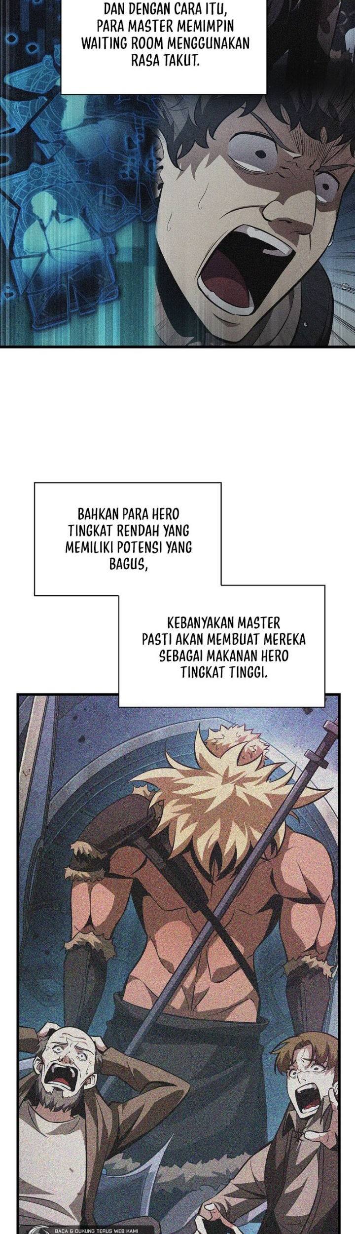 Halaman 62
