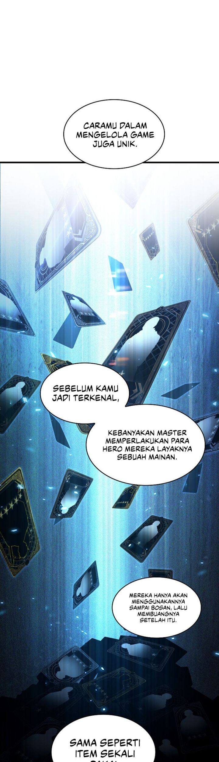 Halaman 68