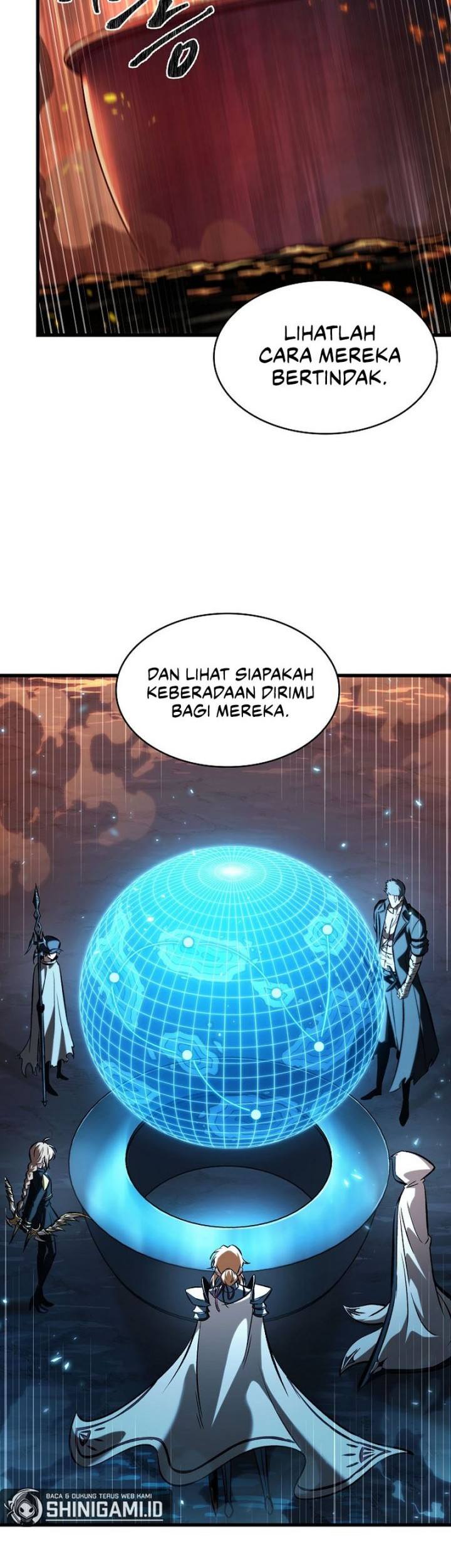 Halaman 34