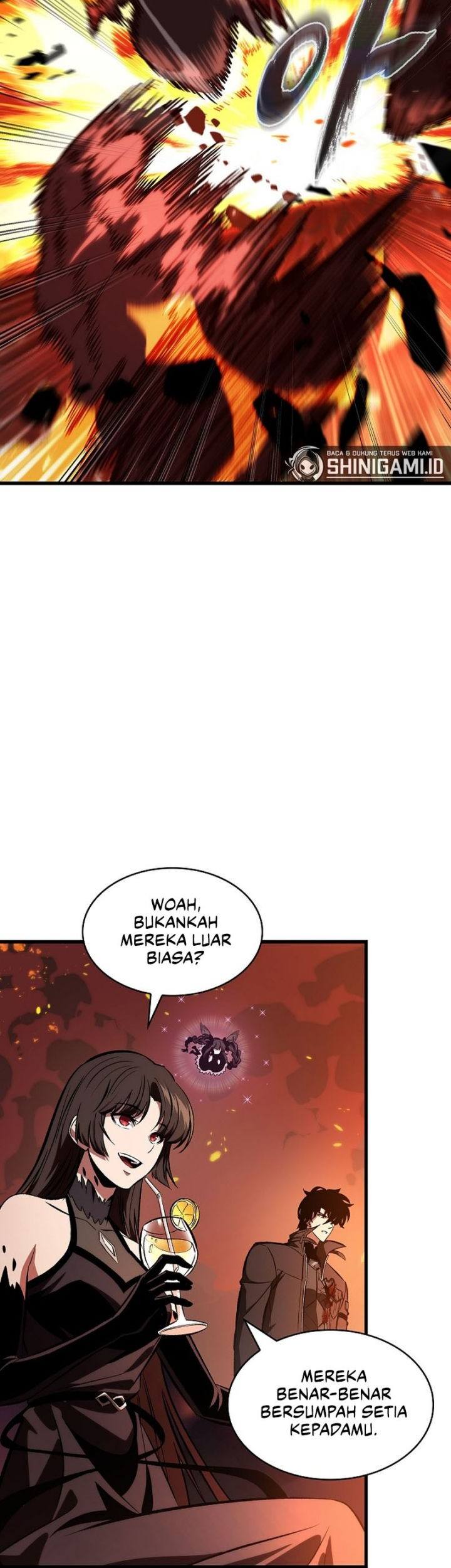 Halaman 47