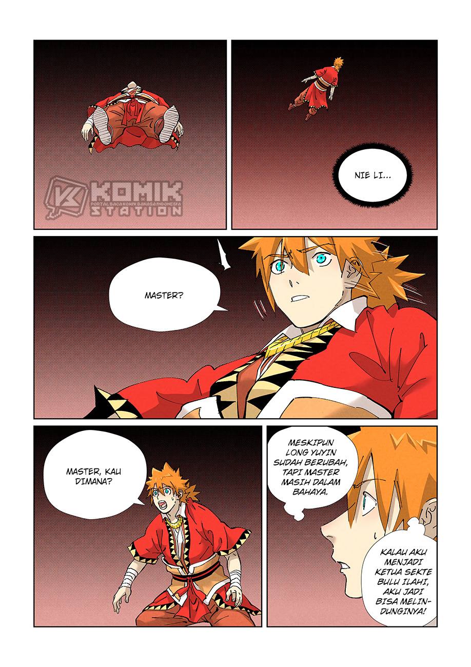 Halaman 4