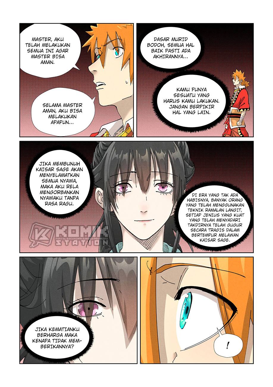 Halaman 6