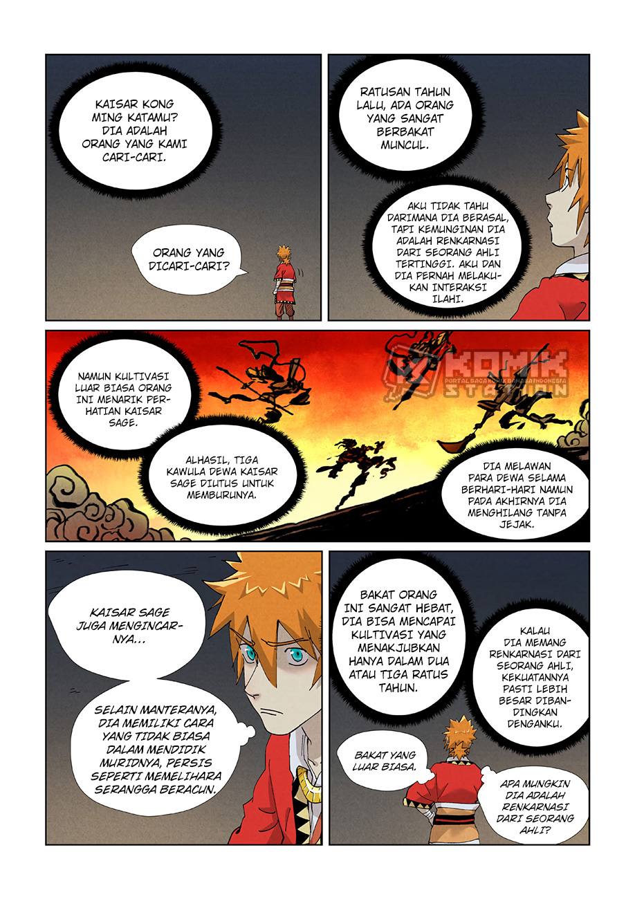Halaman 2