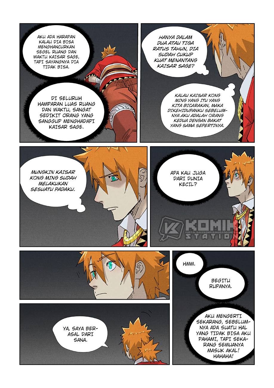 Halaman 3