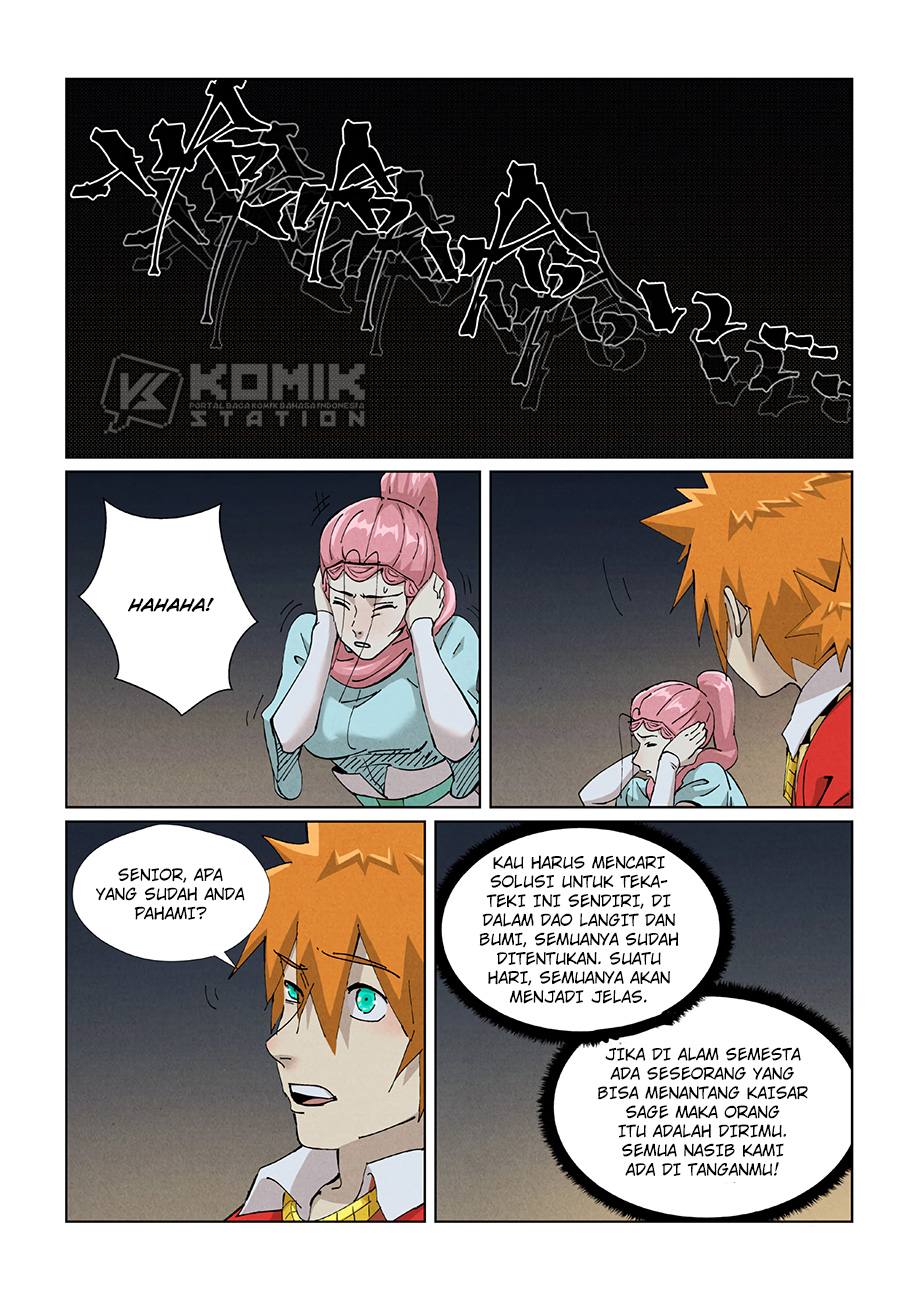 Halaman 4