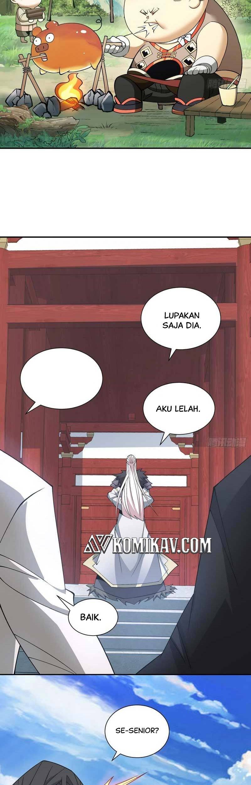 Halaman 28