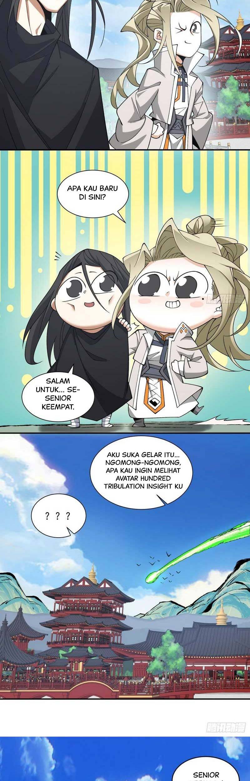 Halaman 30